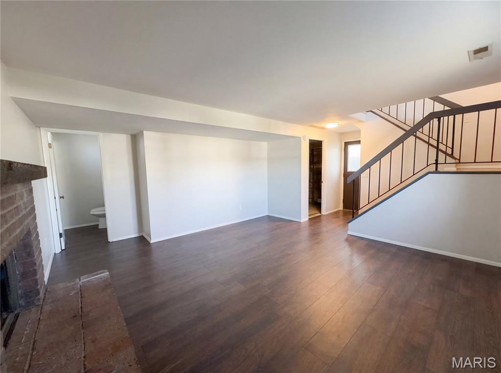 Brookmount Estate #12 - Residential