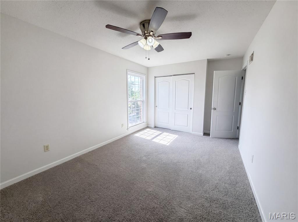 Woods Glen Condo 13 - Residential
