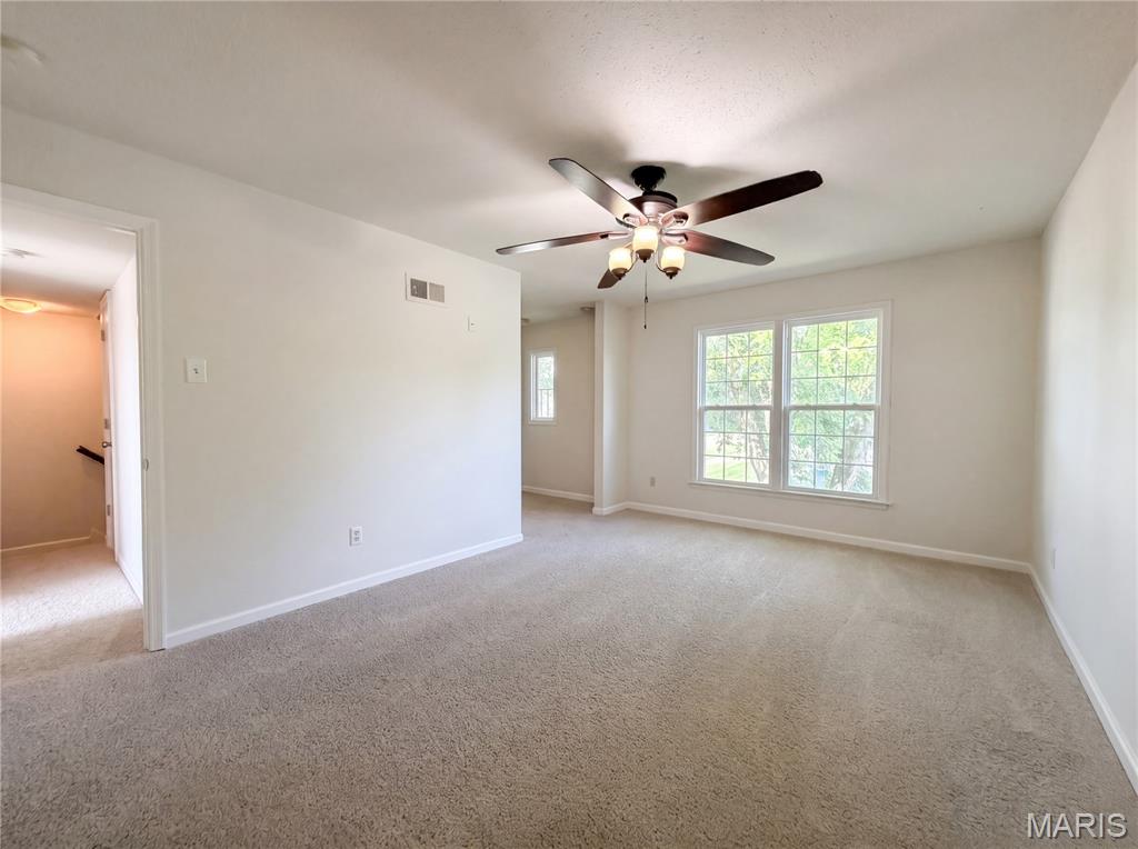 Woods Glen Condo 13 - Residential
