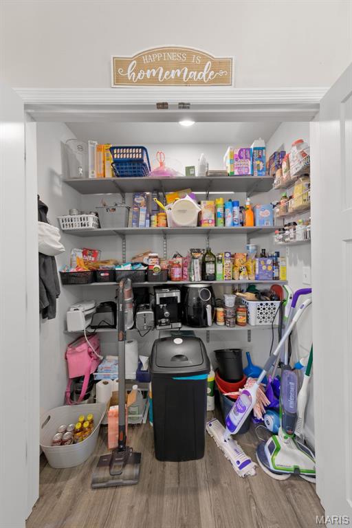 297 Autumn Oaks Drive