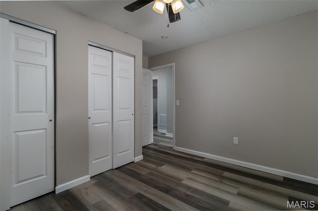 Village West Condos - Residential