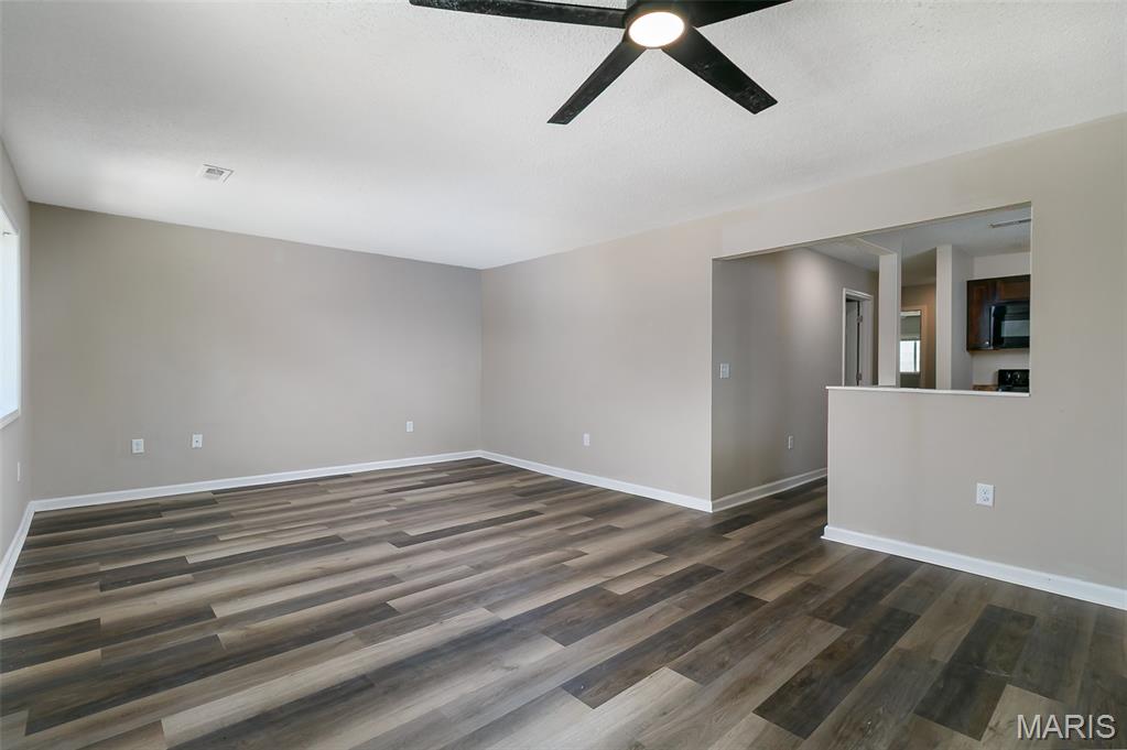 Village West Condos - Residential