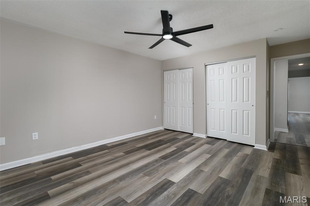 Village West Condos - Residential