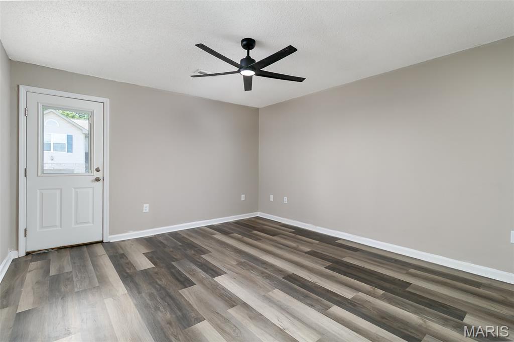 Village West Condos - Residential