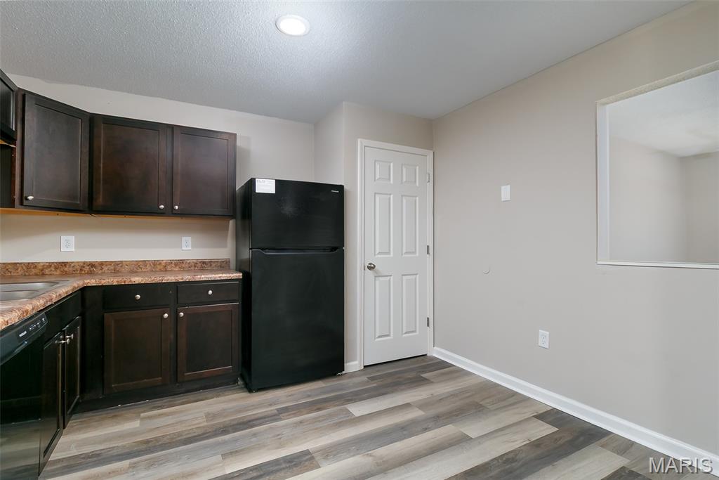 Village West Condos - Residential