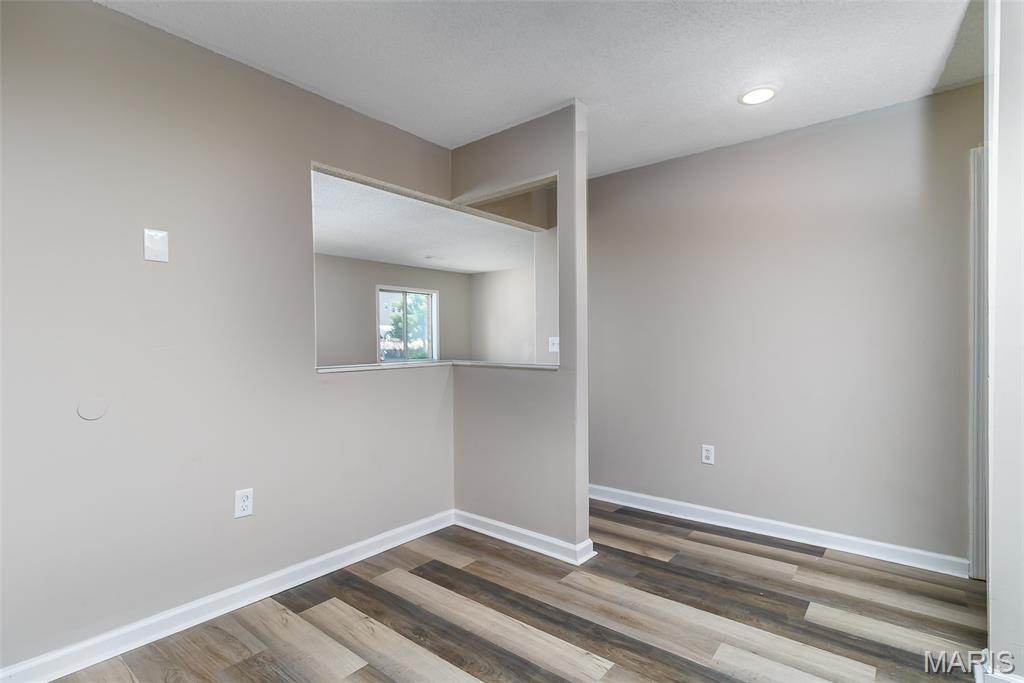 Village West Condos - Residential