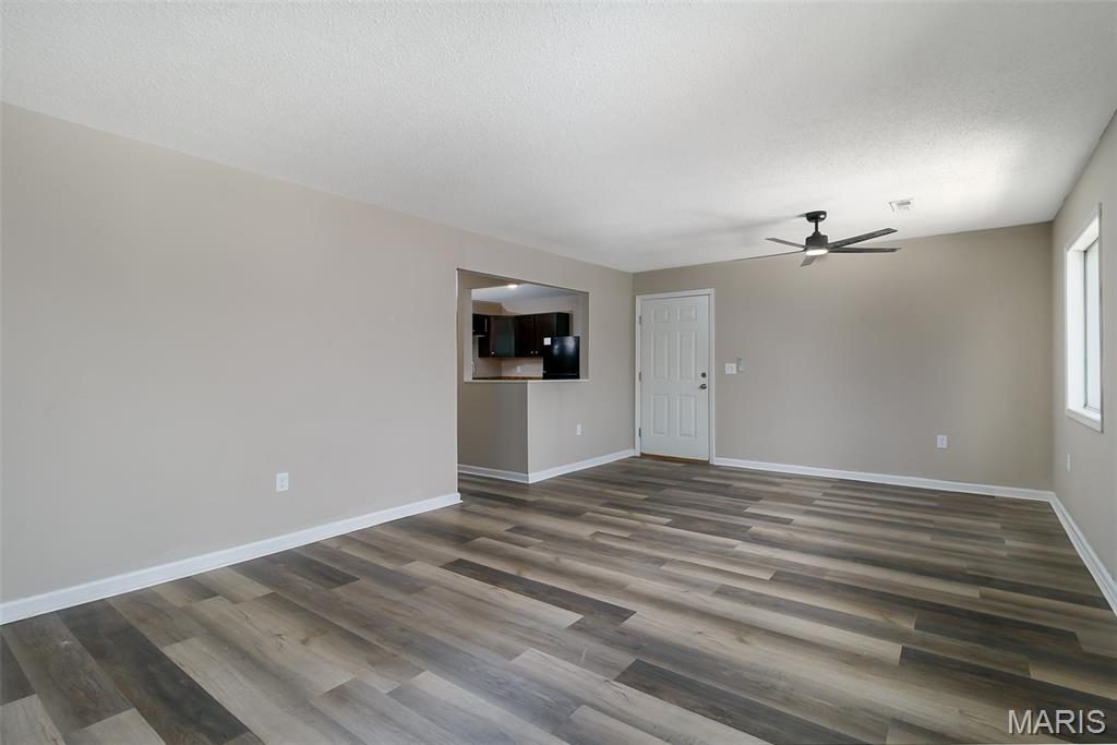 Village West Condos - Residential