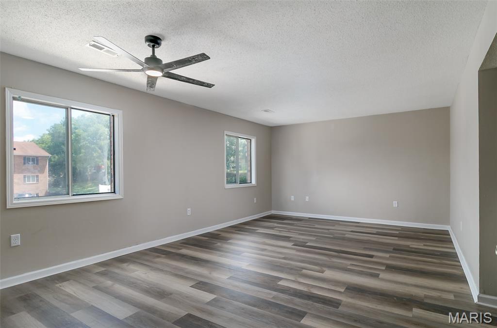 Village West Condos - Residential