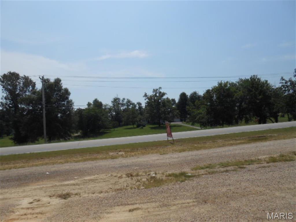 OTHER - Commercial Sale