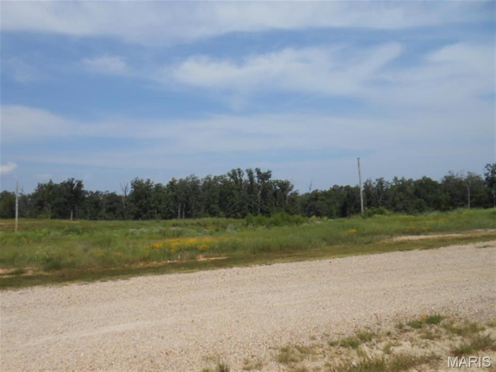 OTHER - Commercial Sale