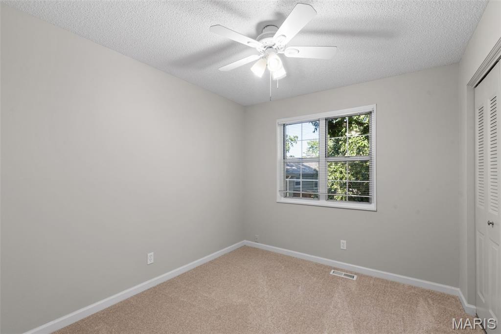 Brentwood Forest Condo Ph Six - Residential