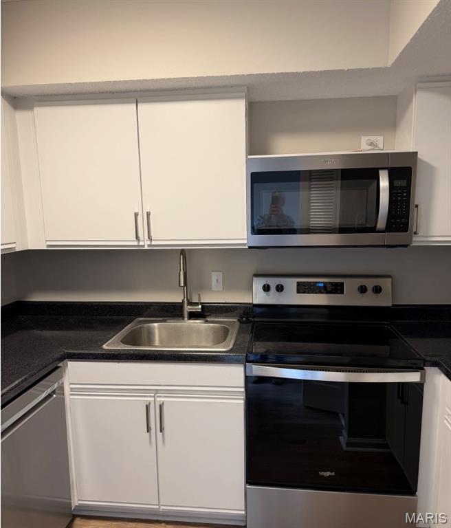 Brentwood Forest Condo Ph Six - Residential