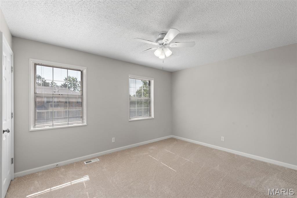 Brentwood Forest Condo Ph Six - Residential