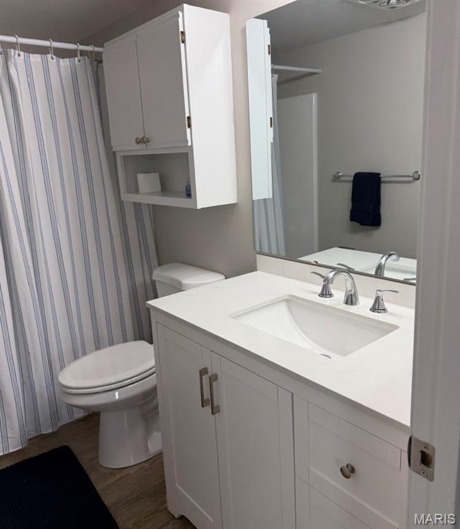 Brentwood Forest Condo Ph Six - Residential