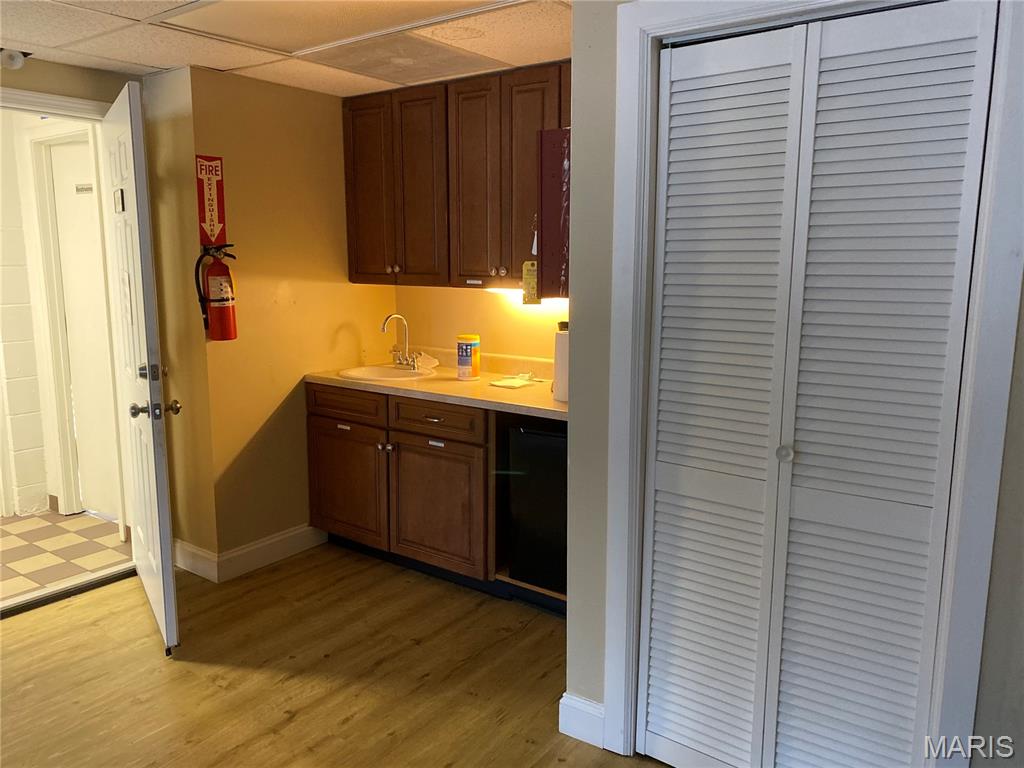 NA - Commercial Sale