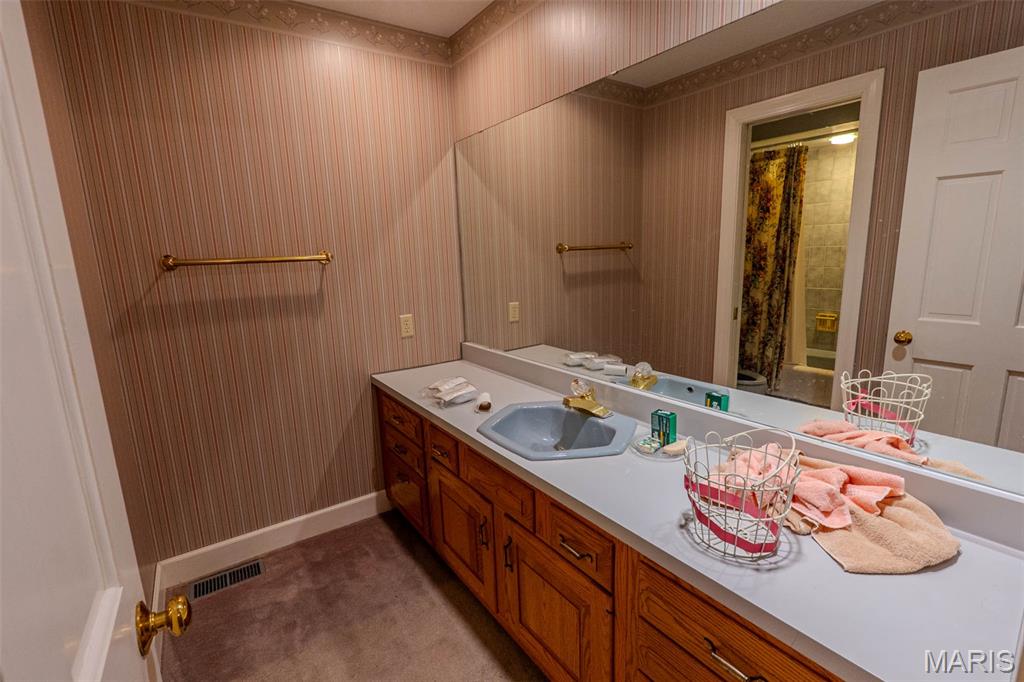 LEDGERWOOD ESTATES - Residential