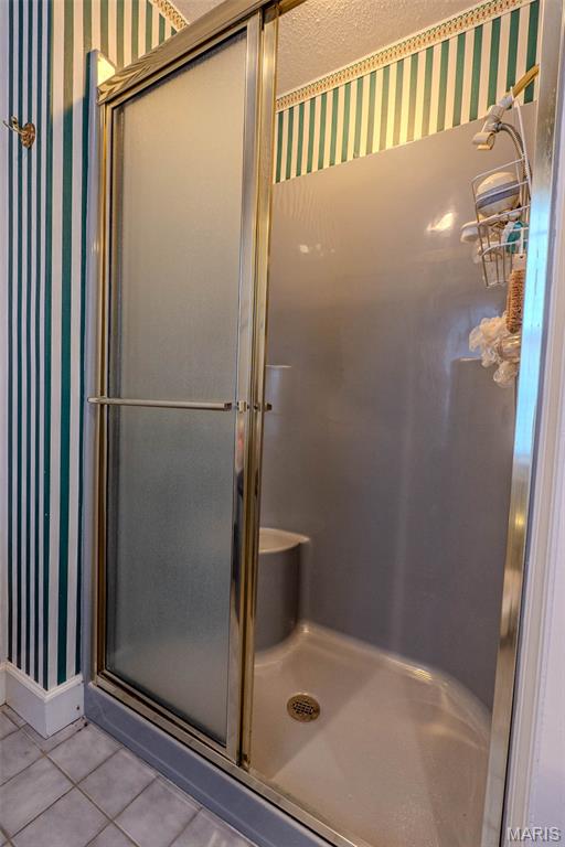 LEDGERWOOD ESTATES - Residential