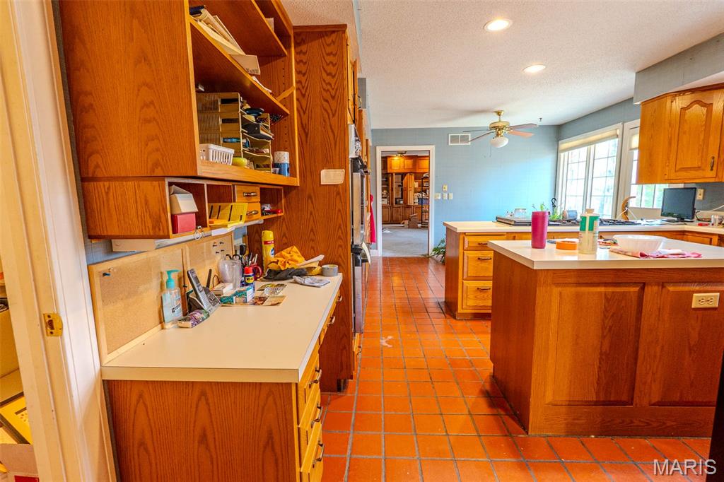 LEDGERWOOD ESTATES - Residential