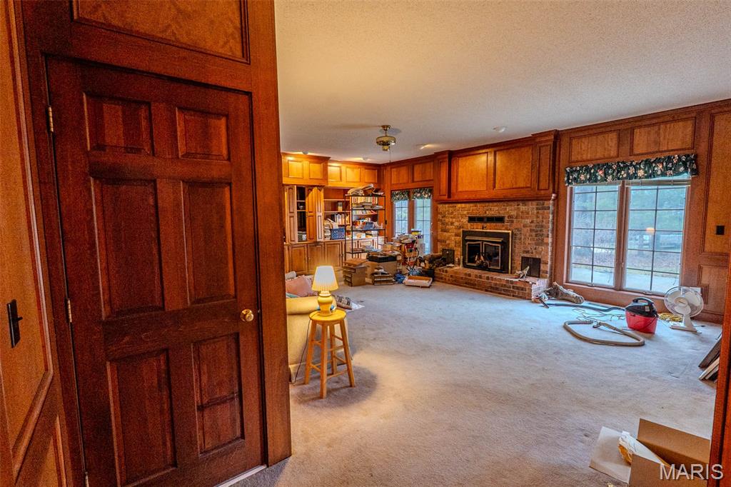 LEDGERWOOD ESTATES - Residential