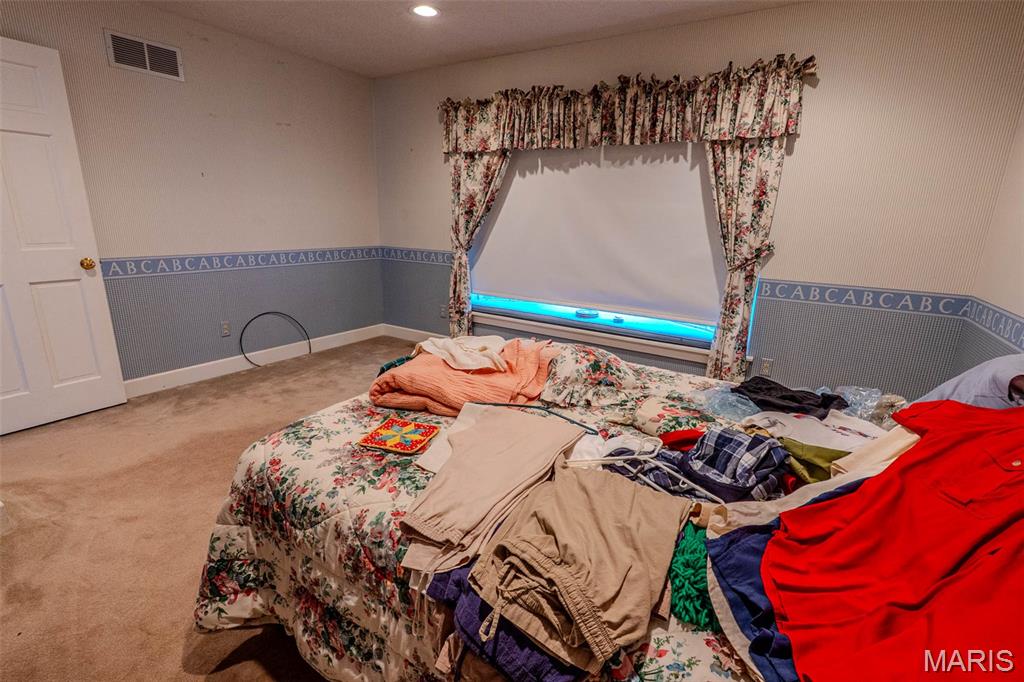 LEDGERWOOD ESTATES - Residential