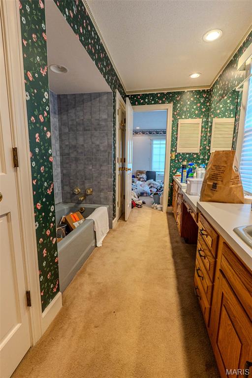 LEDGERWOOD ESTATES - Residential