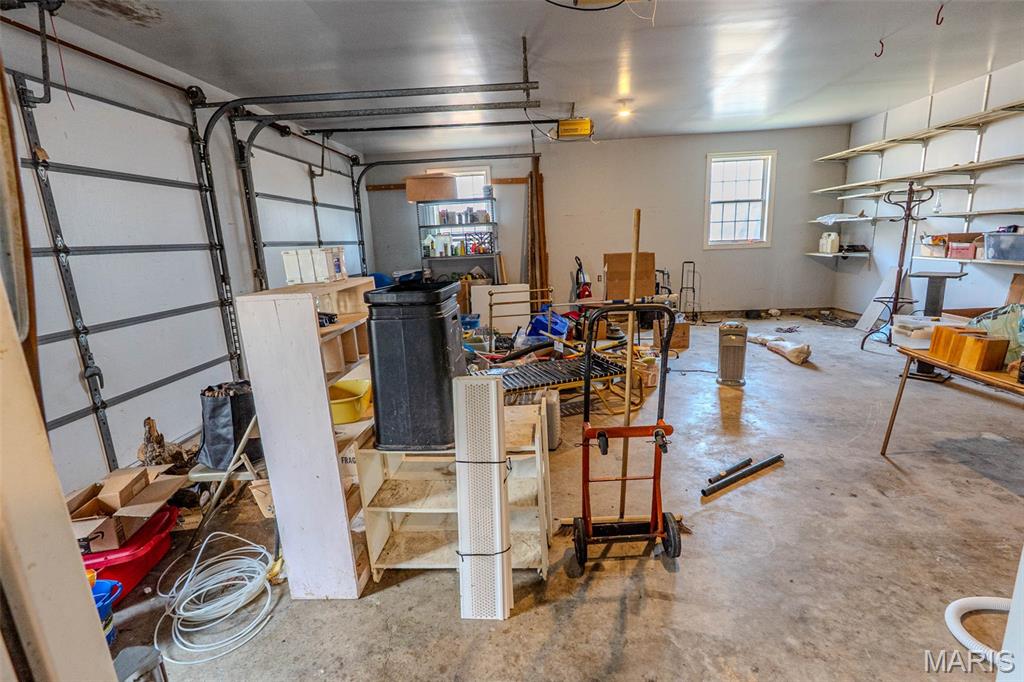 LEDGERWOOD ESTATES - Residential