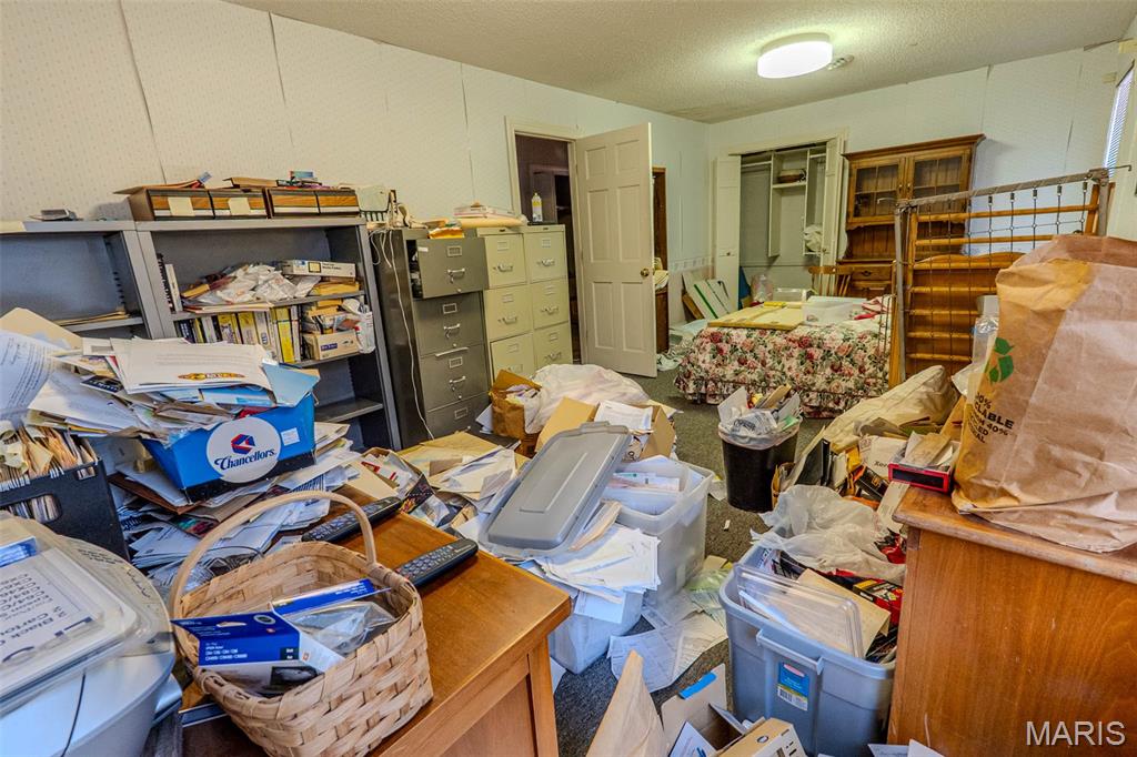 LEDGERWOOD ESTATES - Residential