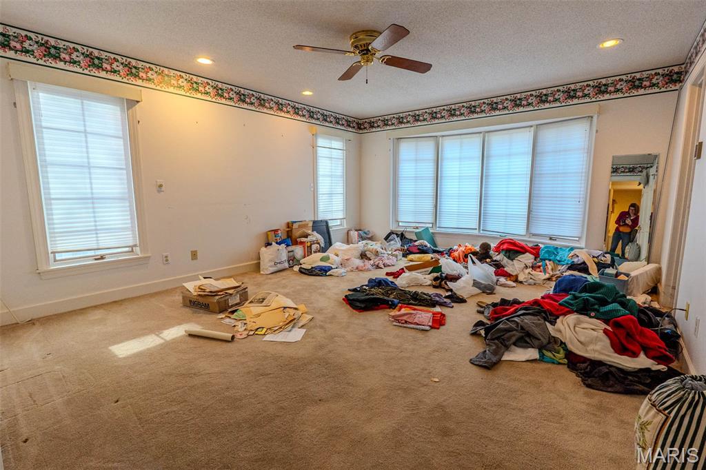 LEDGERWOOD ESTATES - Residential