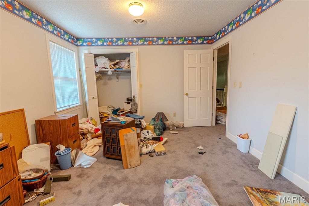 LEDGERWOOD ESTATES - Residential