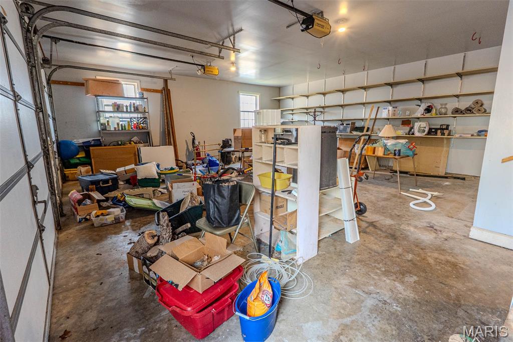 LEDGERWOOD ESTATES - Residential