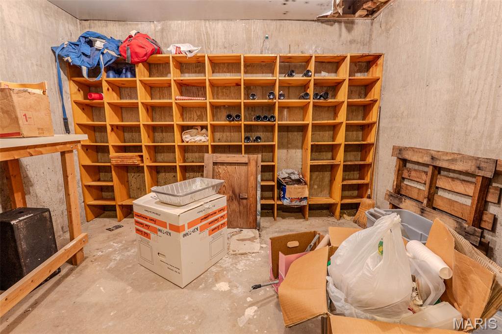 LEDGERWOOD ESTATES - Residential