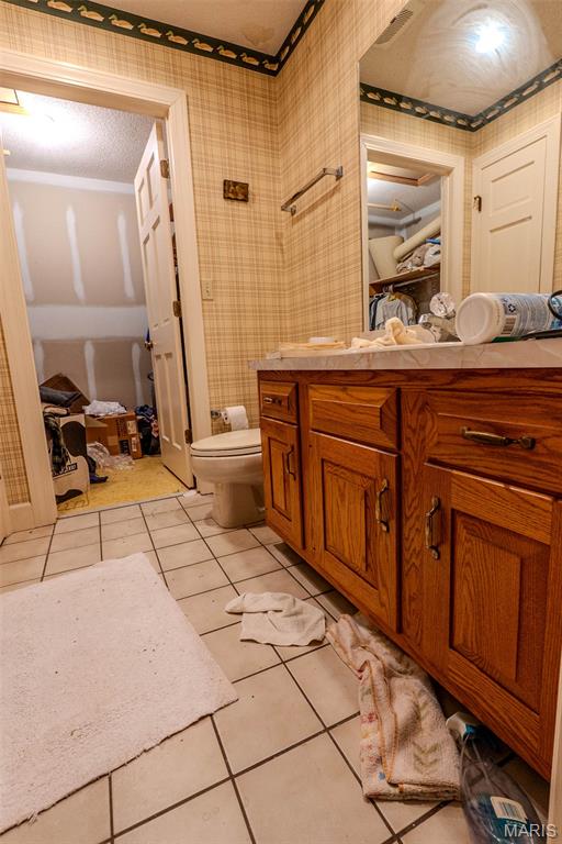 LEDGERWOOD ESTATES - Residential