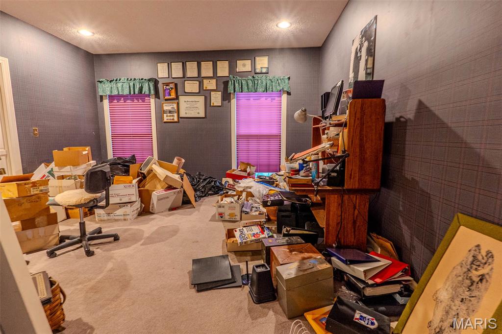 LEDGERWOOD ESTATES - Residential