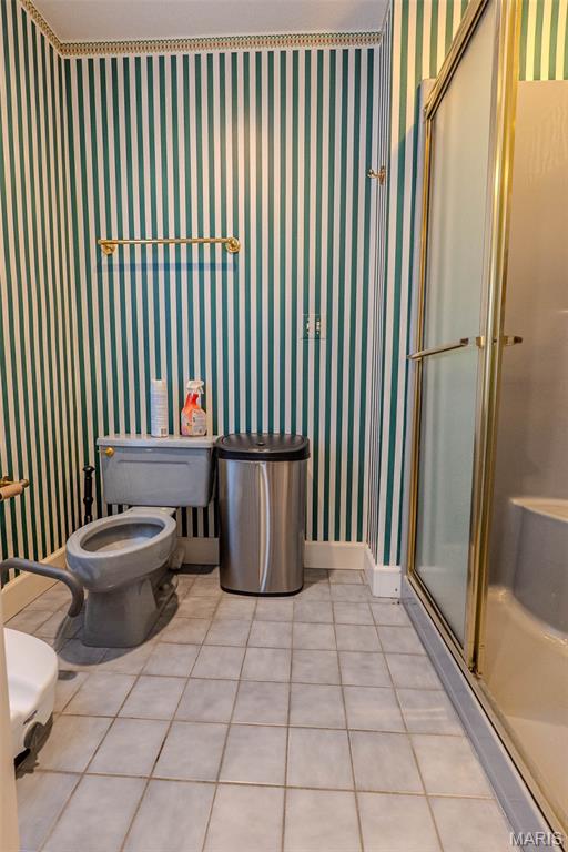 LEDGERWOOD ESTATES - Residential