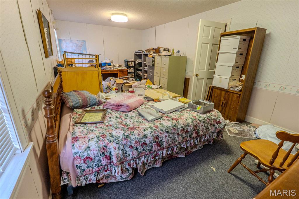 LEDGERWOOD ESTATES - Residential