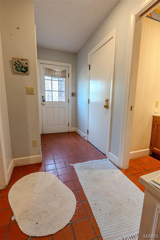 LEDGERWOOD ESTATES - Residential