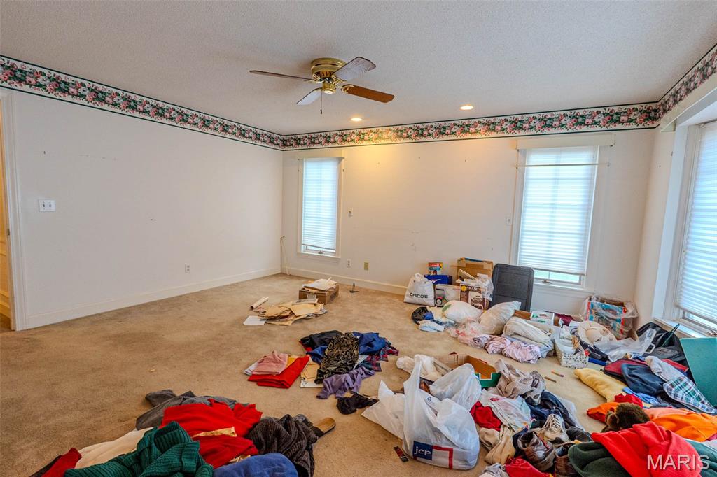 LEDGERWOOD ESTATES - Residential