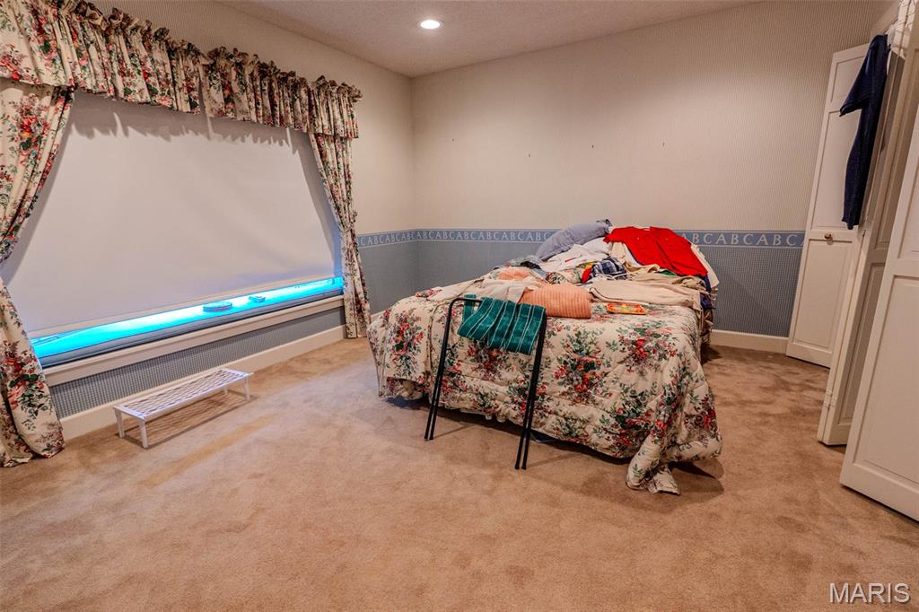 LEDGERWOOD ESTATES - Residential