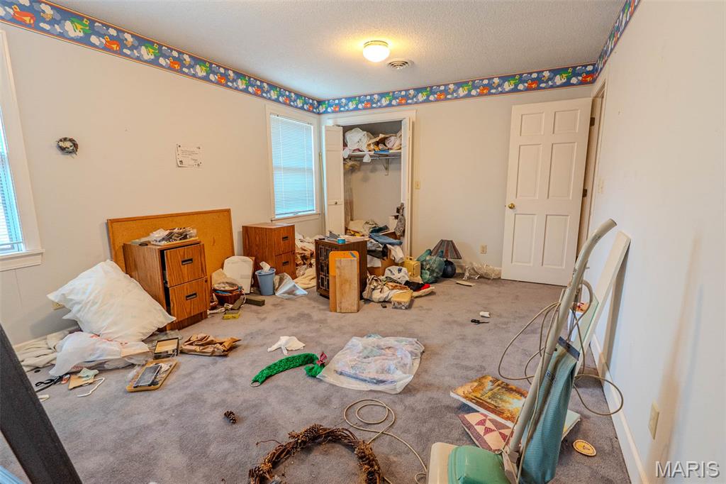 LEDGERWOOD ESTATES - Residential