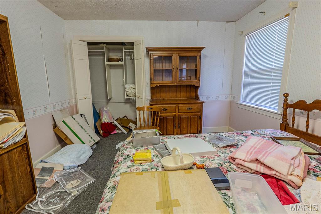 LEDGERWOOD ESTATES - Residential