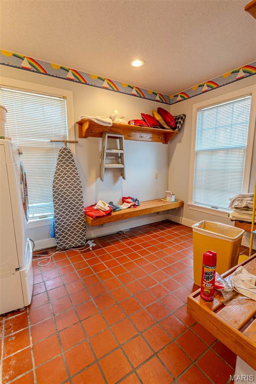 LEDGERWOOD ESTATES - Residential