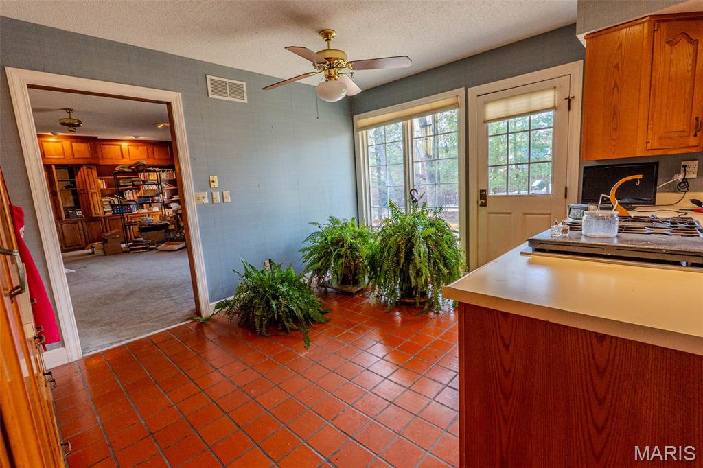 LEDGERWOOD ESTATES - Residential