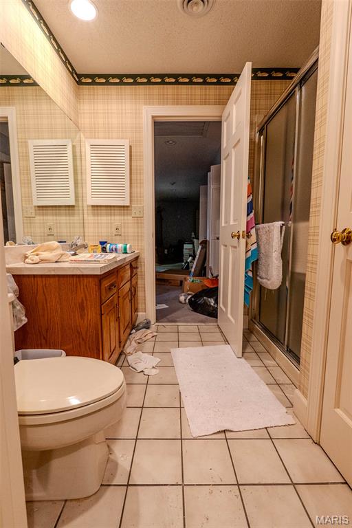 LEDGERWOOD ESTATES - Residential