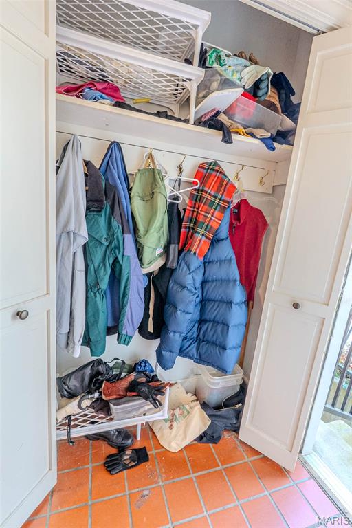 LEDGERWOOD ESTATES - Residential