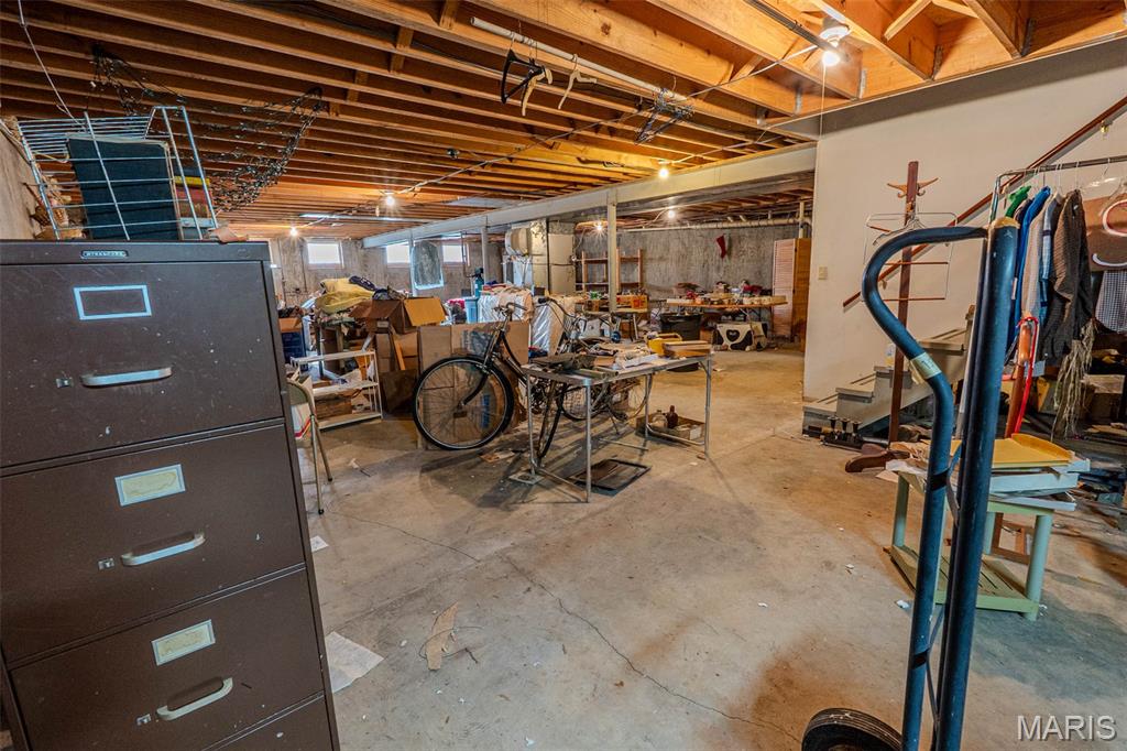 LEDGERWOOD ESTATES - Residential