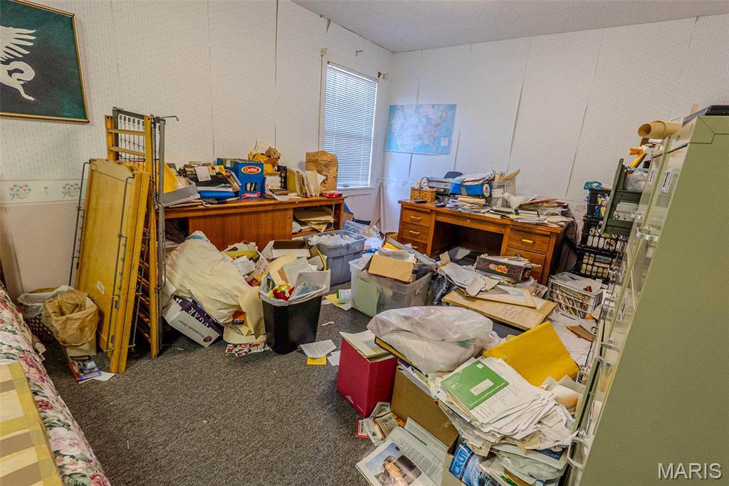 LEDGERWOOD ESTATES - Residential