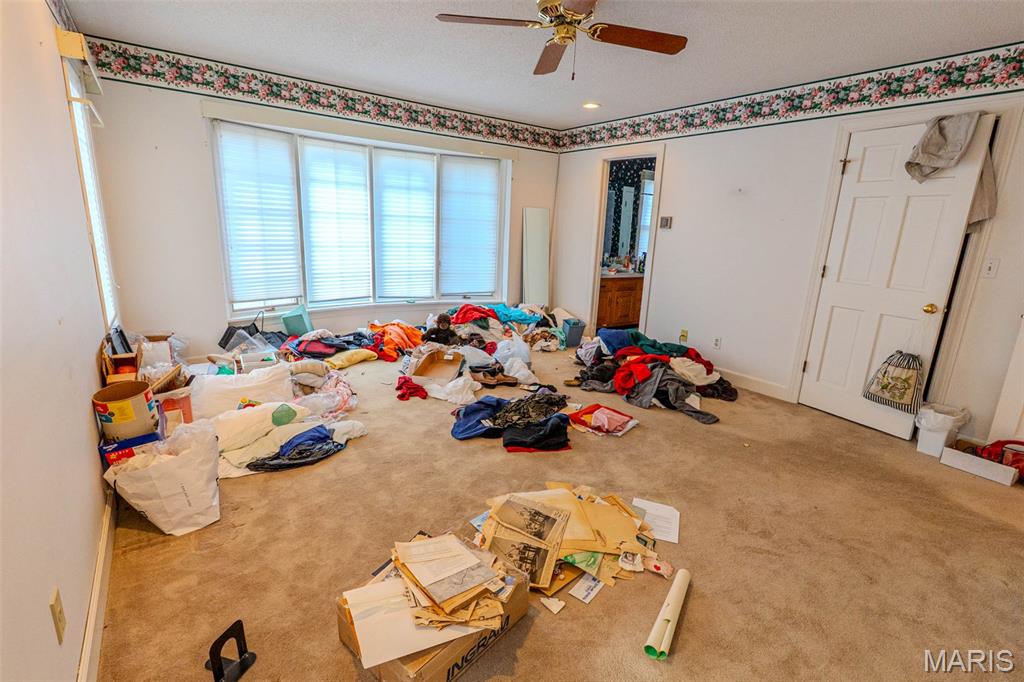 LEDGERWOOD ESTATES - Residential