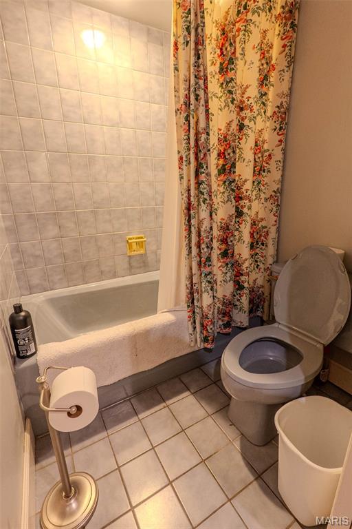 LEDGERWOOD ESTATES - Residential