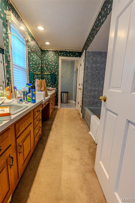 LEDGERWOOD ESTATES - Residential