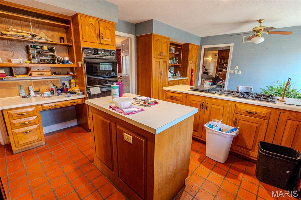 LEDGERWOOD ESTATES - Residential